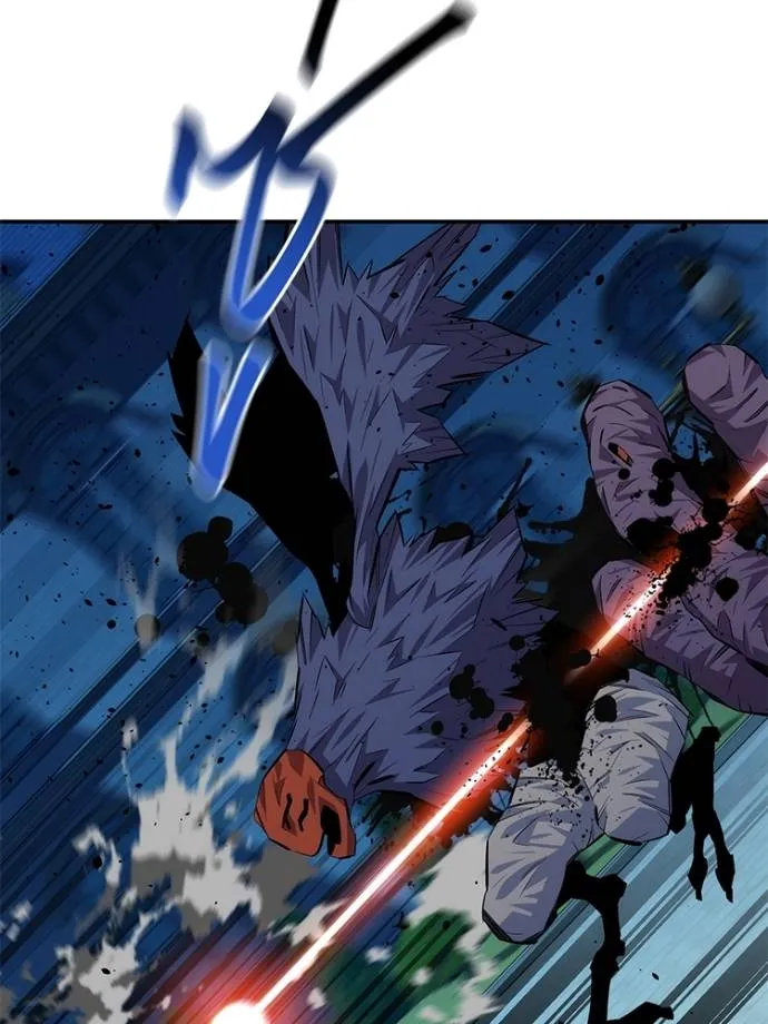 แยกร่างล่าอัตโนมัติ ตอนที่ 108 รูปที่ 100