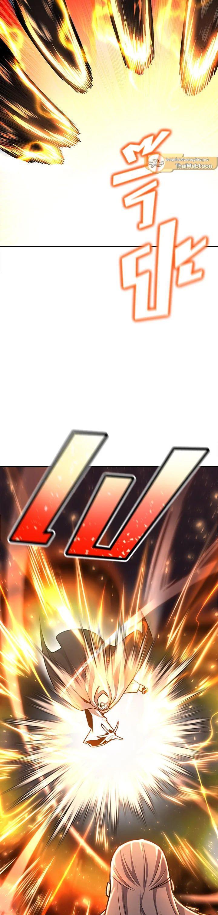 Manga-lc-com อ่านมังงะ อ่านการ์ตูน ออนไลน์ ฟรี Standard of Reincarnation ตอนที่ 1 2 3 4 5 6 7 8 9 10 11 12 13 14 ฟรี ไม่มีโฆษณา Manga-lc - อ่าน มังงะ อ่าน การ์ตูน ออนไลน์ อ่านมังงะ ฟรี