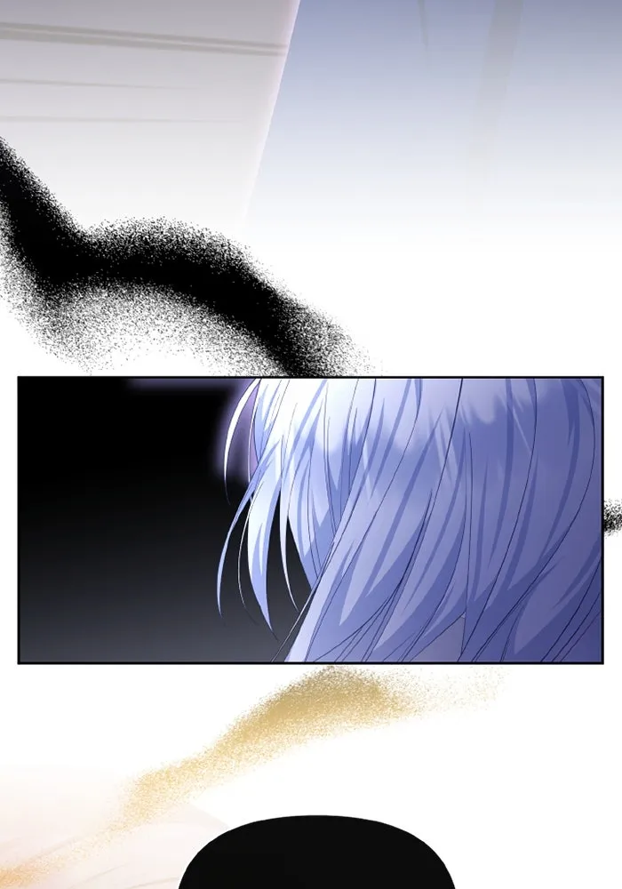 อยู่ดี ๆ ก็มีนางเอกนิยายเป็นเพื่อนบ้าน ตอนที่ 75 รูปที่ 46