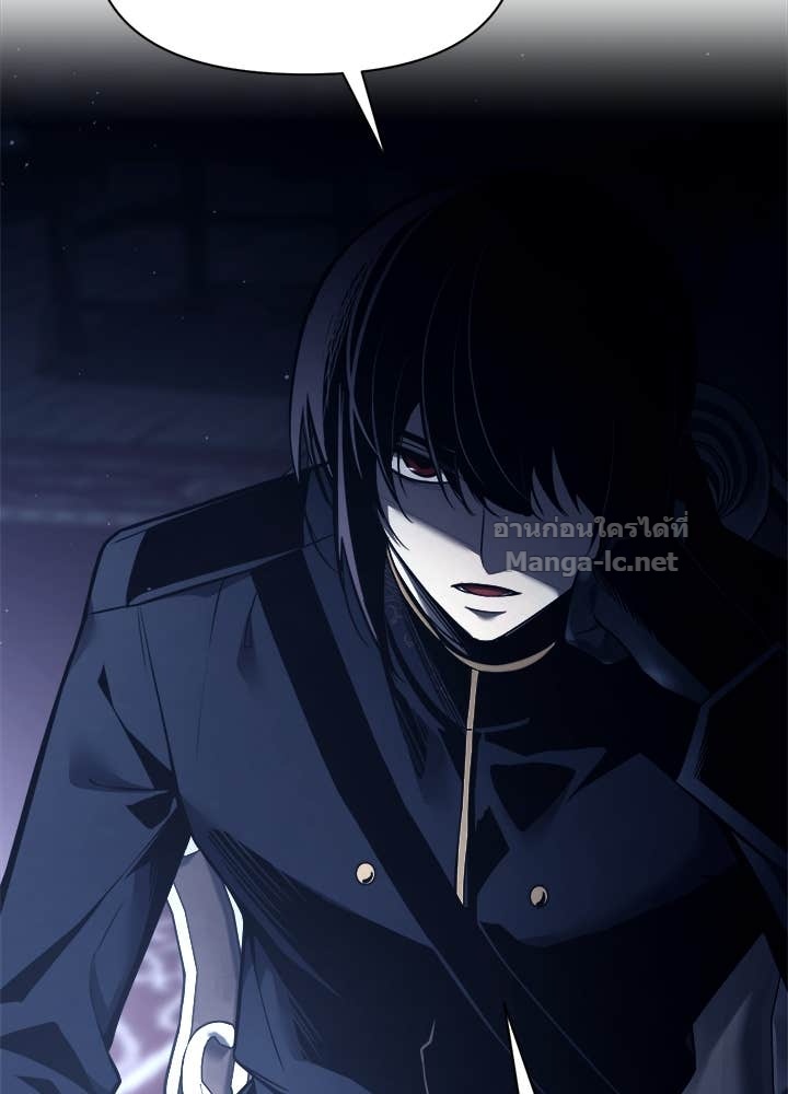 Doujin-Lc- อ่าน โดจิน มังฮวา เกาหลี ญี่ปุ่น จีน แปลไทย ผู้พิชิตเกมป้องกันฐาน ตอนที่ 1 2 3 4 5 6 7 8 9 10 11 12 13 14 ฟรี ไม่มีโฆษณา อ่าน โดจิน Manhwa เกาหลี ญี่ปุ่น จีน เรามีครบ คัดมาให้เน้นๆ โดจิน 18+ รับประกันความฟินโดย Doujin Lc