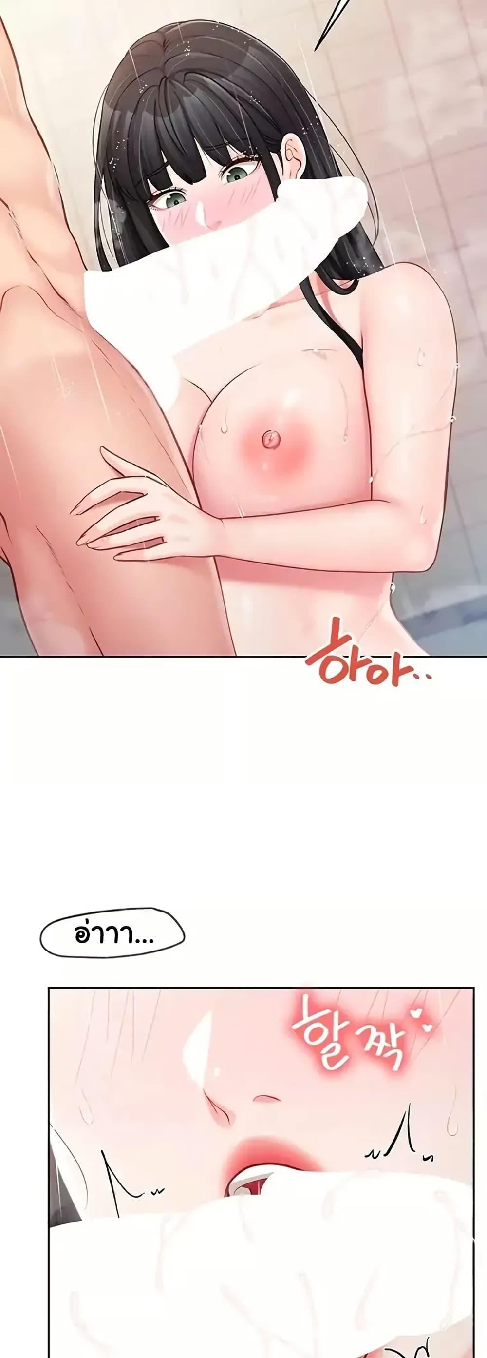 Doujin-Lc- อ่าน โดจิน มังฮวา เกาหลี ญี่ปุ่น จีน แปลไทย I am The Only Male ตอนที่ 1 2 3 4 5 6 7 8 9 10 11 12 13 14 ฟรี ไม่มีโฆษณา อ่าน โดจิน Manhwa เกาหลี ญี่ปุ่น จีน เรามีครบ คัดมาให้เน้นๆ โดจิน 18+ รับประกันความฟินโดย  Doujin Lc