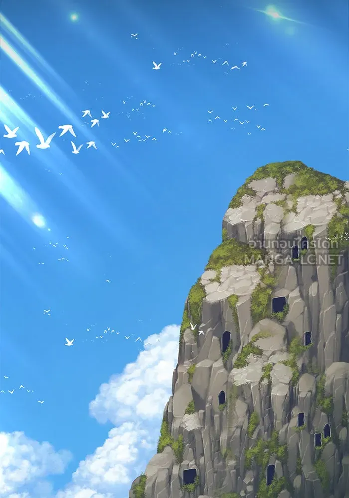 +99 ท่อนไม้พร้อมบวก ตอนที่ 17 รูปที่ 297