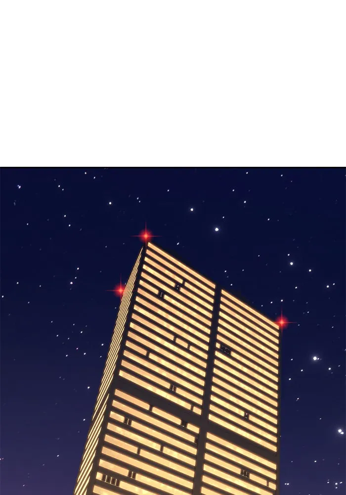 +99 ท่อนไม้พร้อมบวก ตอนที่ 15 รูปที่ 193