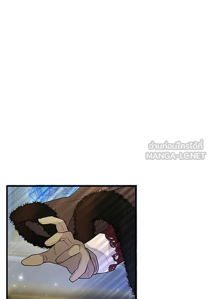 คุณหนูย้อนเวลามาเป็นอัศวิน ตอนที่ 74 รูปที่ 27