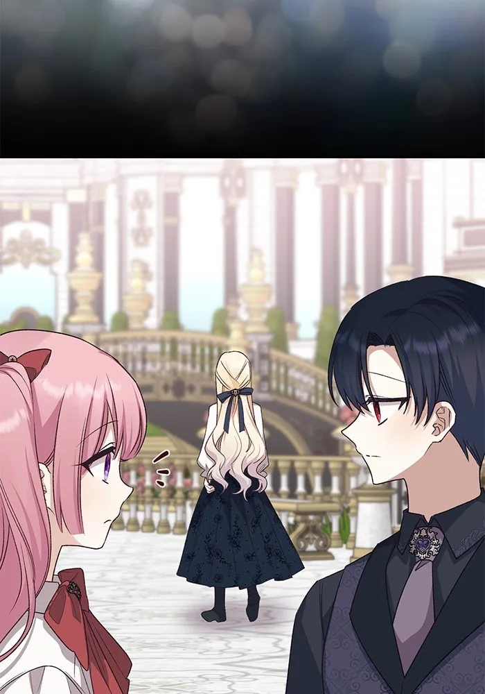 เกิดใหม่คราวนี้ ขอเป็นคนดีดูสักครั้ง ตอนที่ 79 รูปที่ 85