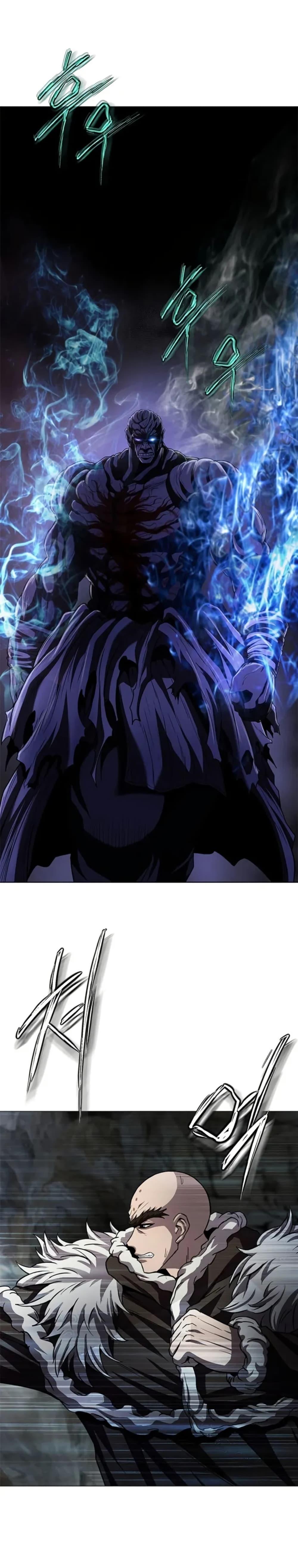 Manga-lc-com อ่านมังงะ อ่านการ์ตูน ออนไลน์ ฟรี Invincible Territory ตอนที่ 1 2 3 4 5 6 7 8 9 10 11 12 13 14 ฟรี ไม่มีโฆษณา Manga-lc - อ่าน มังงะ อ่าน การ์ตูน ออนไลน์ อ่านมังงะ ฟรี