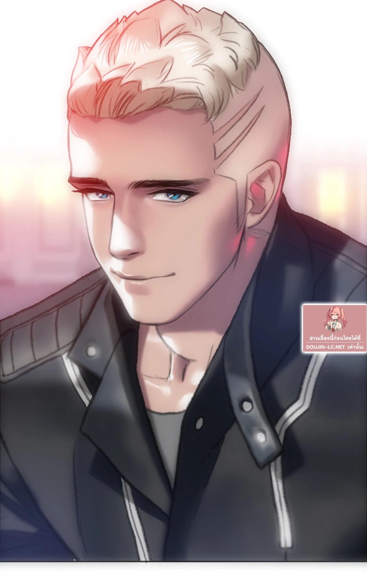 Doujin-Lc- อ่าน โดจิน มังฮวา เกาหลี ญี่ปุ่น จีน แปลไทย เมืองกระหายรัก ตอนที่ 1 2 3 4 5 6 7 8 9 10 11 12 13 14 ฟรี ไม่มีโฆษณา อ่าน โดจิน Manhwa เกาหลี ญี่ปุ่น จีน เรามีครบ คัดมาให้เน้นๆ โดจิน 18+ รับประกันความฟินโดย  Doujin Lc