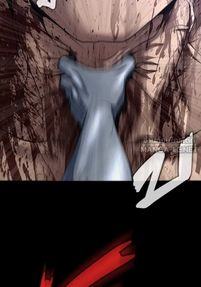 เพลเยอร์นักกินเหล็ก ตอนที่ 46 รูปที่ 159