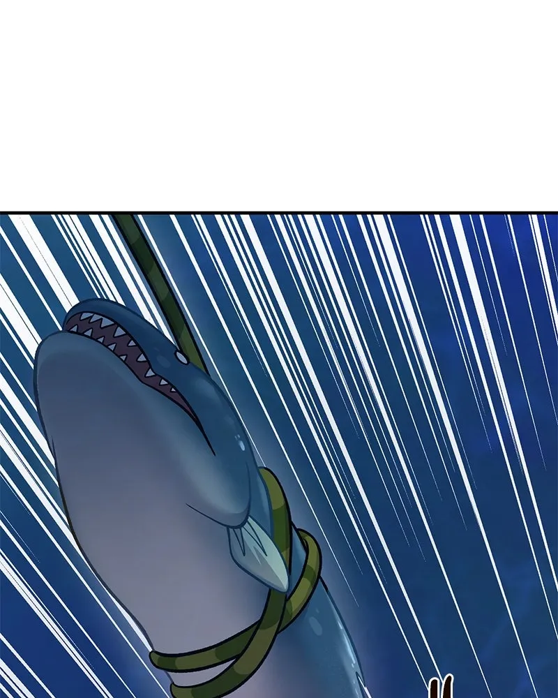 ปลูกผักพิชิตหอคอย ตอนที่ 50 รูปที่ 166