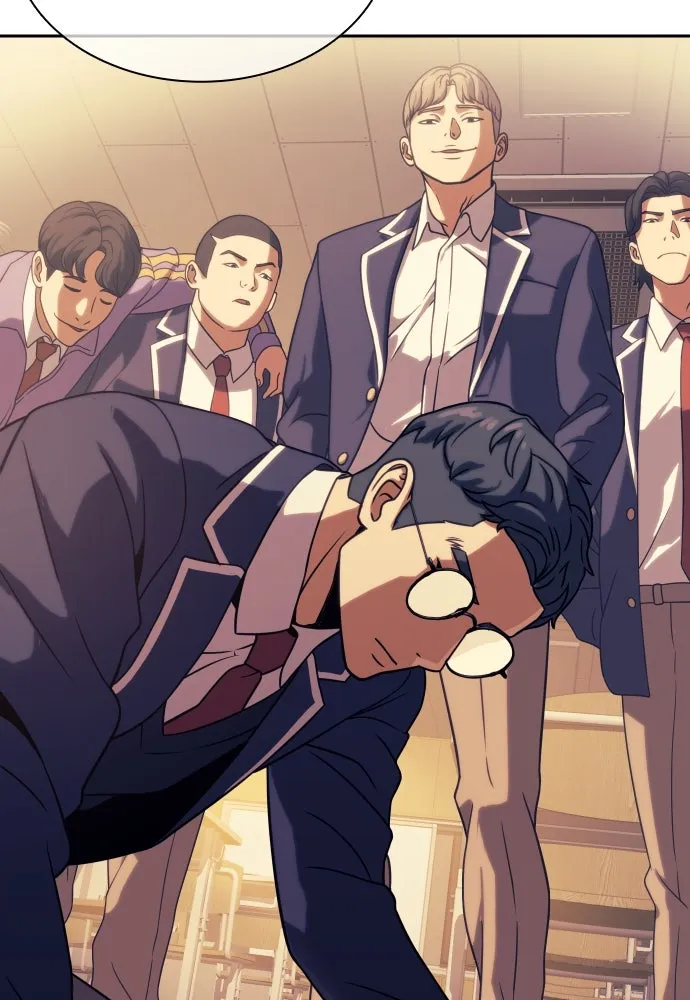 นักรบแช่แข็ง ตอนที่ 10 รูปที่ 67