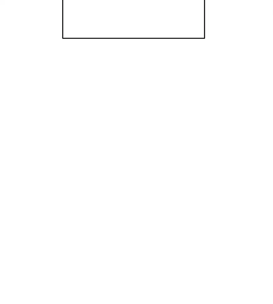 ปรารถนารักอันงดงาม ตอนที่ 3 รูปที่ 86