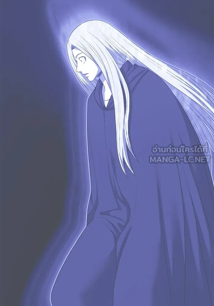 +99 ท่อนไม้พร้อมบวก ตอนที่ 116 เทพแห่งการทำลาย (2) รูปที่ 369