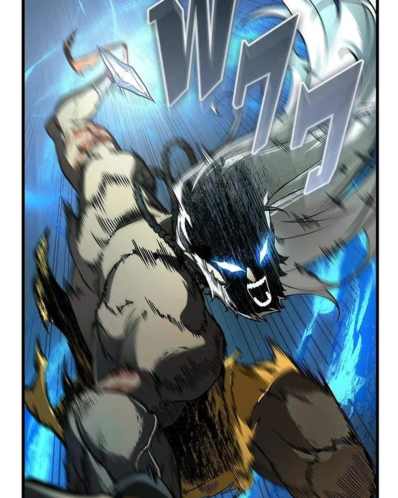 Omniscient Reader อ่านชะตาวันสิ้นโลก ตอนที่ 49 สิ่งที่ทำได้ดีที่สุด (6) รูปที่ 113