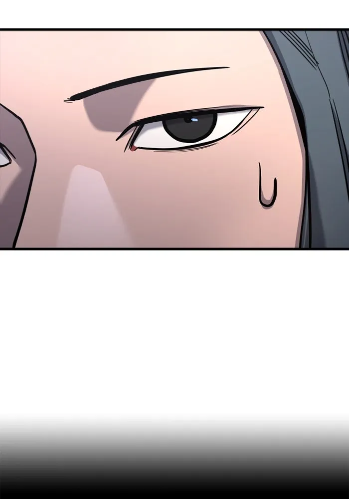 มือพิพากษา ตอนที่ 19 รูปที่ 146