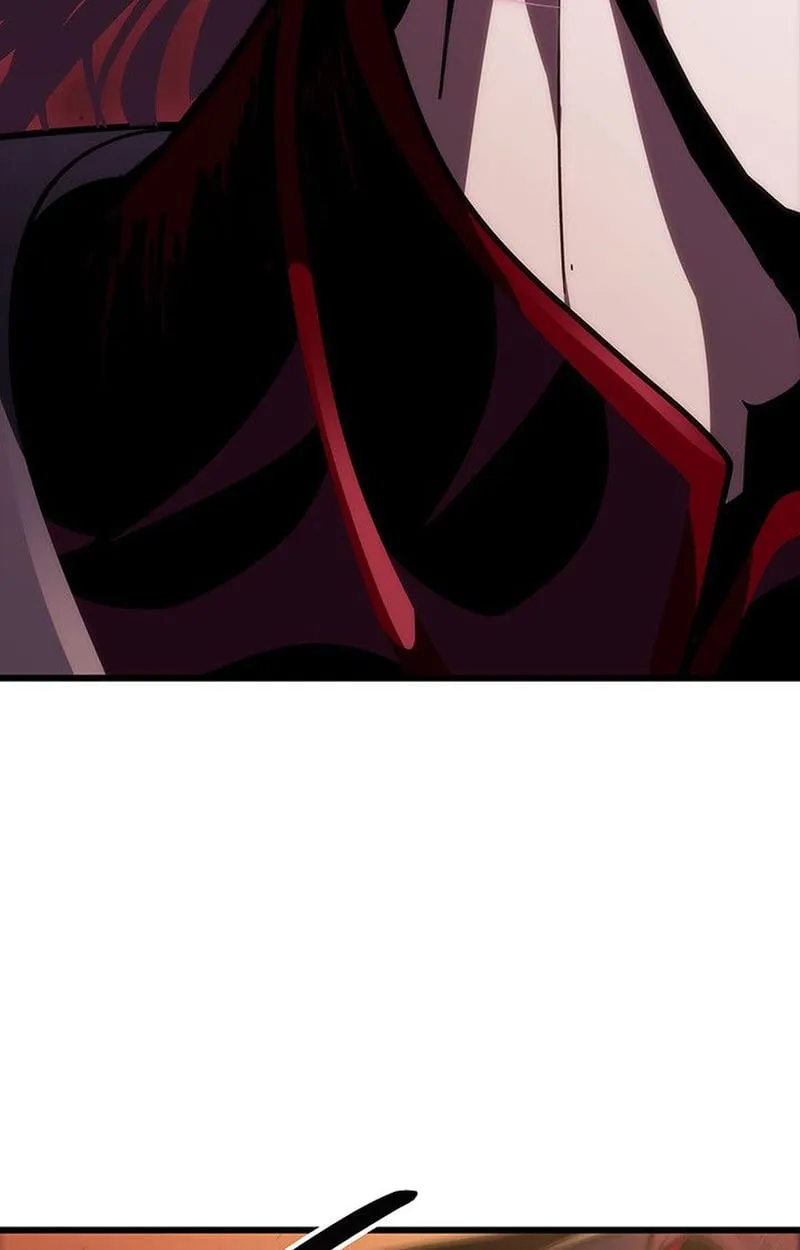 Crimson Reset ช_ว_ตคร_งท_สองของราช_นร_ตต_กาล หล_งจากหลบหน_มาคร_งป_ แวมไพร_ย_จ_นก_ถ_กส_งหารในท_ส_ด ตอนที่ ตอนที่ 17 รูปที่ 130