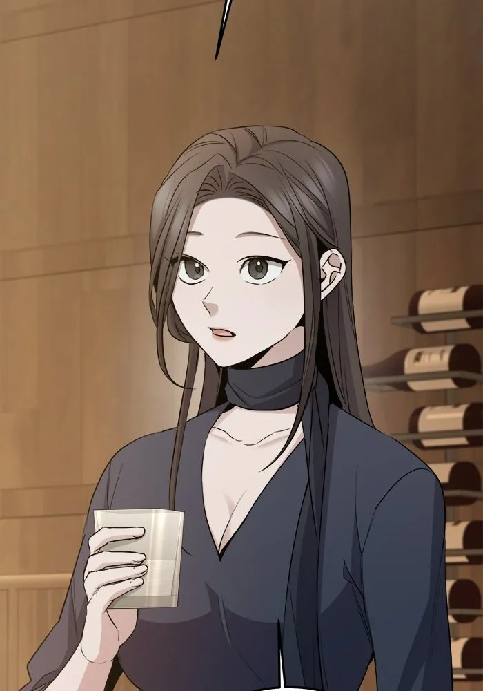 ราชินีนักบู๊ ตอนที่ 69 รูปที่ 118