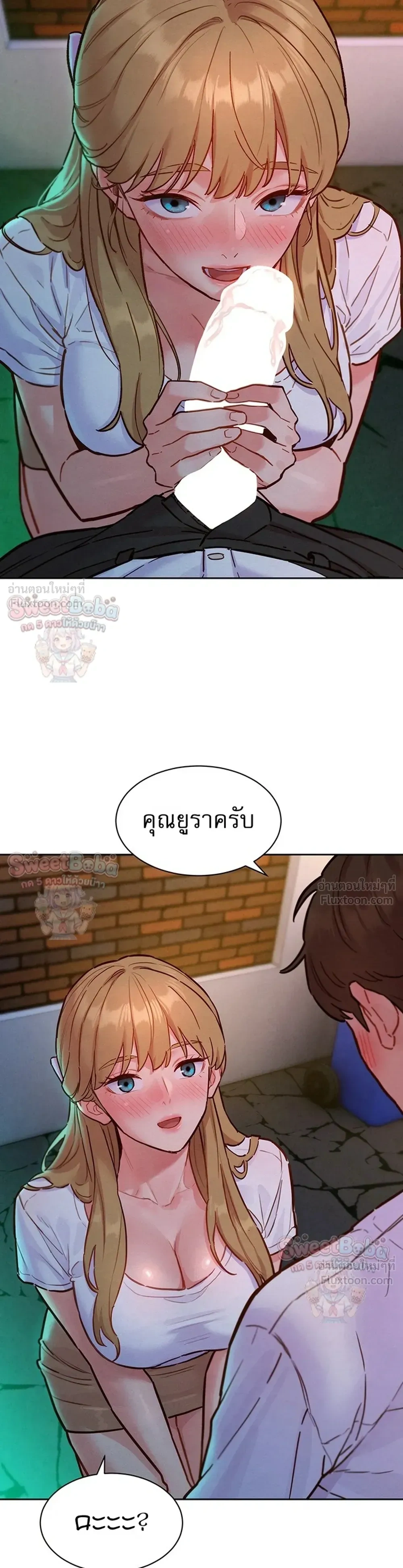 Doujin-Lc- อ่าน โดจิน มังฮวา เกาหลี ญี่ปุ่น จีน แปลไทย Taste Folder ตอนที่ 1 2 3 4 5 6 7 8 9 10 11 12 13 14 ฟรี ไม่มีโฆษณา อ่าน โดจิน Manhwa เกาหลี ญี่ปุ่น จีน เรามีครบ คัดมาให้เน้นๆ โดจิน 18+ รับประกันความฟินโดย  Doujin Lc
