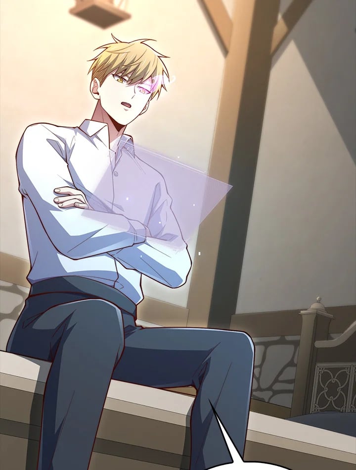 Manga-lc-com อ่านมังงะ อ่านการ์ตูน ออนไลน์ ฟรี The Lord of Coins ตอนที่ 1 2 3 4 5 6 7 8 9 10 11 12 13 14 ฟรี ไม่มีโฆษณา Manga-lc - อ่าน มังงะ อ่าน การ์ตูน ออนไลน์ อ่านมังงะ ฟรี