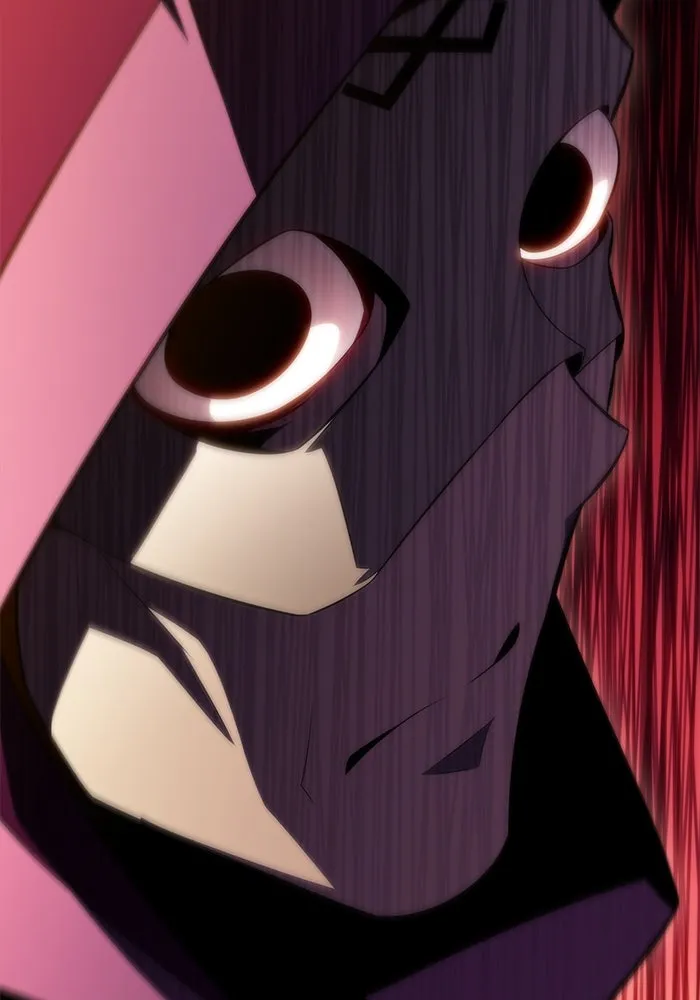 ผู้เล่นหน้าใหม่เลเวลแมกซ์ ตอนที่ 64 ไหโสโครก (1) รูปที่ 31