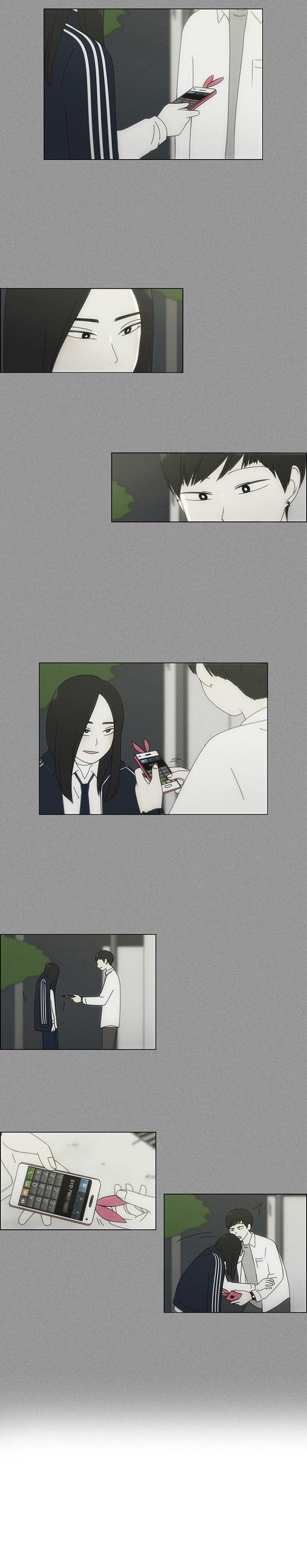 Manga-lc-com อ่านมังงะ อ่านการ์ตูน ออนไลน์ ฟรี Love Revolution รักนี้ต้องปฏิวัติ ตอนที่ 1 2 3 4 5 6 7 8 9 10 11 12 13 14 ฟรี ไม่มีโฆษณา Manga-lc - อ่าน มังงะ อ่าน การ์ตูน ออนไลน์ อ่านมังงะ ฟรี