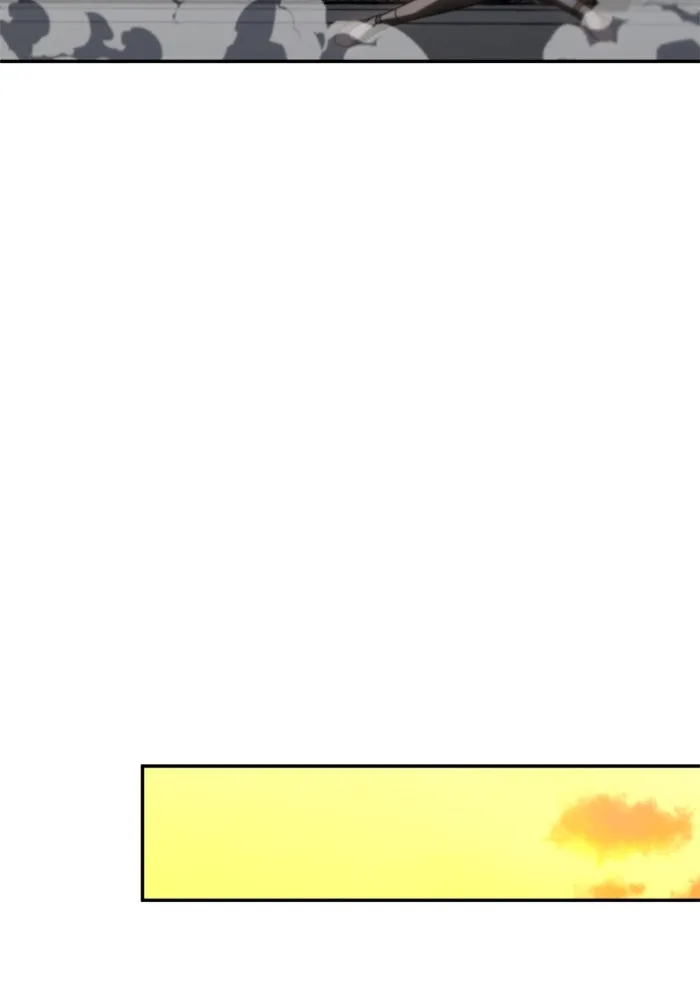 อดีตบอสหอคอย ตอนที่ 85 รูปที่ 146