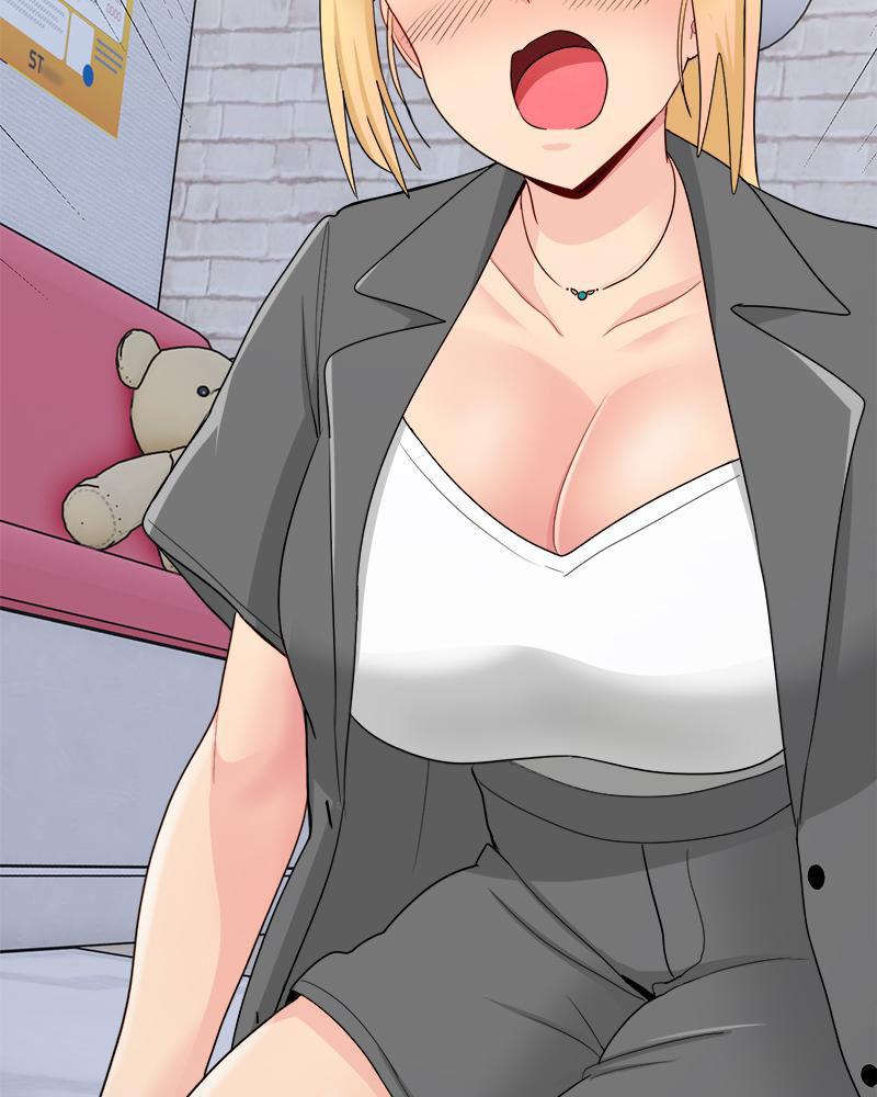 Doujin-Lc- อ่าน โดจิน มังฮวา เกาหลี ญี่ปุ่น จีน แปลไทย I Love-Hate You ตอนที่ 1 2 3 4 5 6 7 8 9 10 11 12 13 14 ฟรี ไม่มีโฆษณา อ่าน โดจิน Manhwa เกาหลี ญี่ปุ่น จีน เรามีครบ คัดมาให้เน้นๆ โดจิน 18+ รับประกันความฟินโดย  Doujin Lc