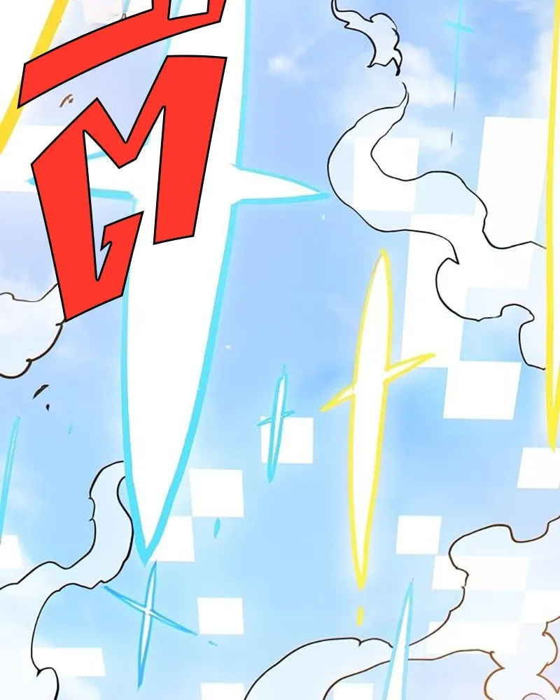 Player ตอนที่ 207 รูปที่ 137