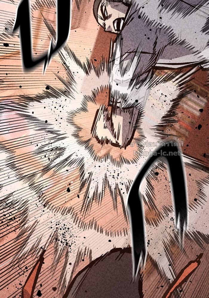 Doujin-Lc- อ่าน โดจิน มังฮวา เกาหลี ญี่ปุ่น จีน แปลไทย HECTOPASCAL ตอนที่ 1 2 3 4 5 6 7 8 9 10 11 12 13 14 ฟรี ไม่มีโฆษณา อ่าน โดจิน Manhwa เกาหลี ญี่ปุ่น จีน เรามีครบ คัดมาให้เน้นๆ โดจิน 18+ รับประกันความฟินโดย Doujin Lc