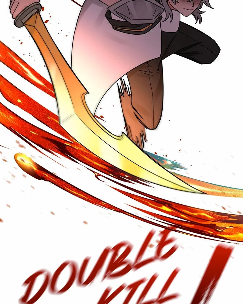 Level One Dreamersbrผู้ชนะรักนี้ต้องเป็น ตอนที่ 2 รูปที่ 142