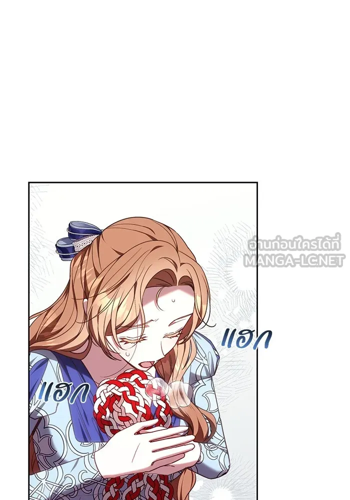 ย้อนเวลาพลิกชะตาทายาท ตอนที่ 42 รูปที่ 33