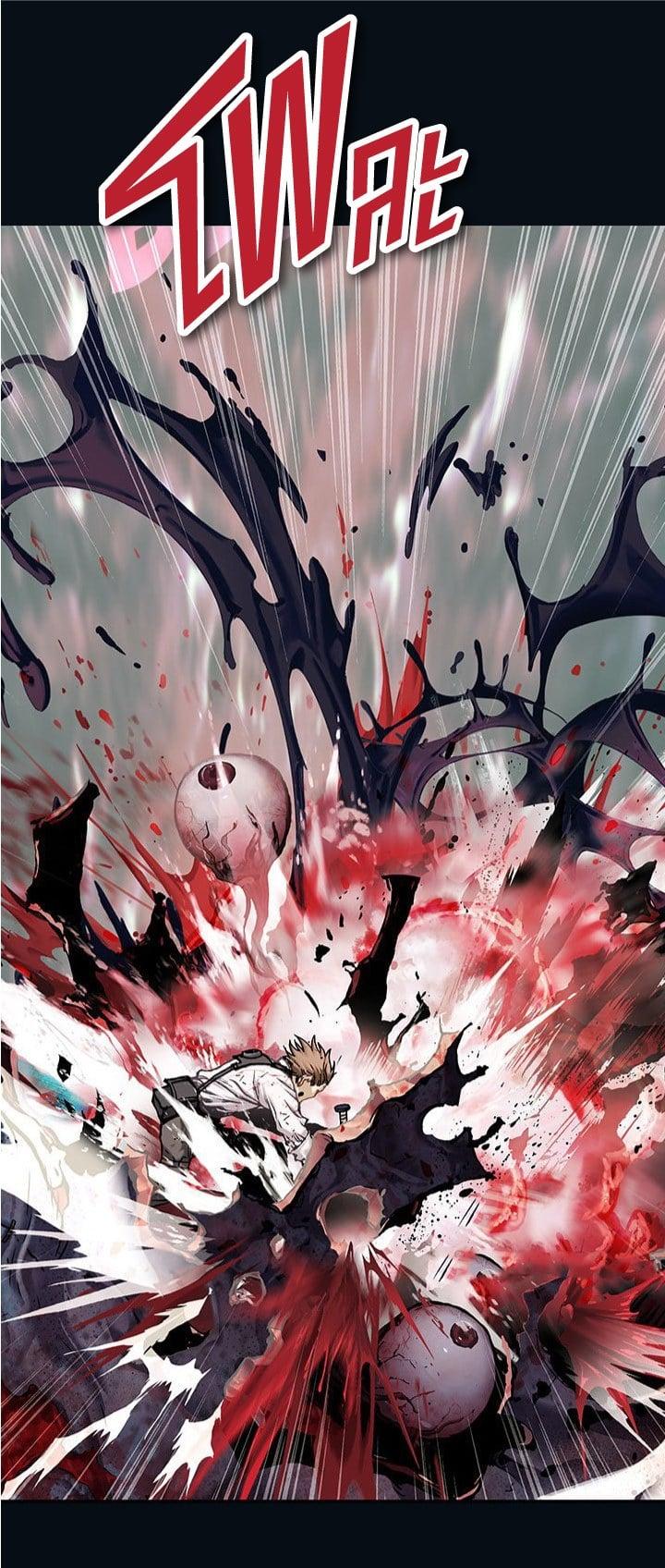 Manga-lc-com อ่านมังงะ อ่านการ์ตูน ออนไลน์ ฟรี Leviathan เลวีอาธาน อสูรกายใต้สมุทร ตอนที่ 1 2 3 4 5 6 7 8 9 10 11 12 13 14 ฟรี ไม่มีโฆษณา Manga-lc - อ่าน มังงะ อ่าน การ์ตูน ออนไลน์ อ่านมังงะ ฟรี