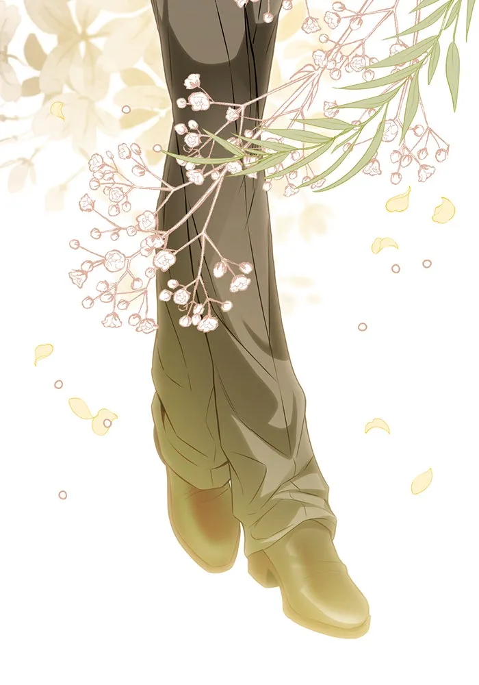 ห้องนอนลับของเจ้าหญิงต้องสาป ตอนที่ 130 มิใช่ว่ากวางตัวผู้จะตายกันหมด รูปที่ 139