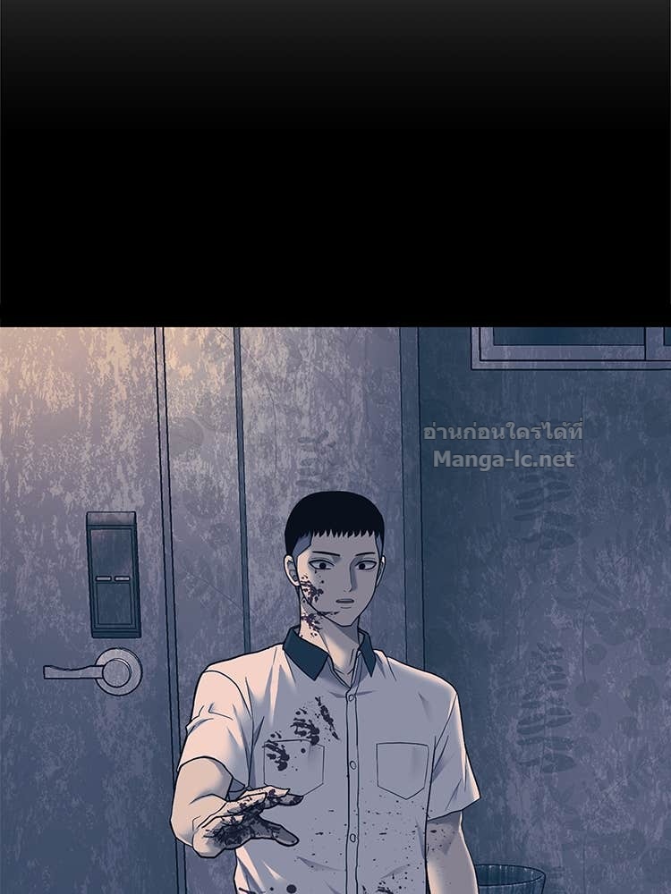 Doujin-Lc- อ่าน โดจิน มังฮวา เกาหลี ญี่ปุ่น จีน แปลไทย โคตรแกร่ง ตอนที่ 1 2 3 4 5 6 7 8 9 10 11 12 13 14 ฟรี ไม่มีโฆษณา อ่าน โดจิน Manhwa เกาหลี ญี่ปุ่น จีน เรามีครบ คัดมาให้เน้นๆ โดจิน 18+ รับประกันความฟินโดย Doujin Lc