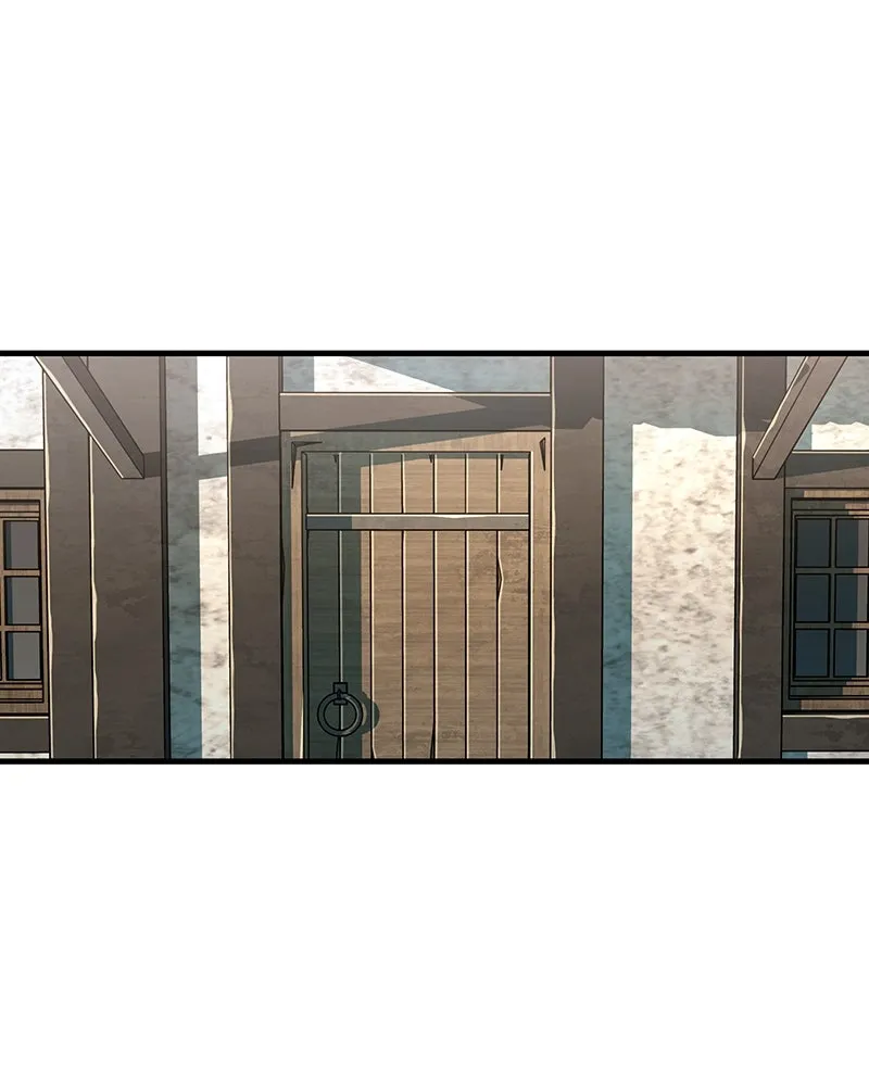 Omniscient Reader อ่านชะตาวันสิ้นโลก ตอนที่ 38 นักปฏิวัติตัวปลอม (5) รูปที่ 70