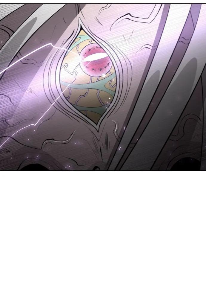 ยุคแห่งยอดมนุษย์ ตอนที่ 78 รูปที่ 52