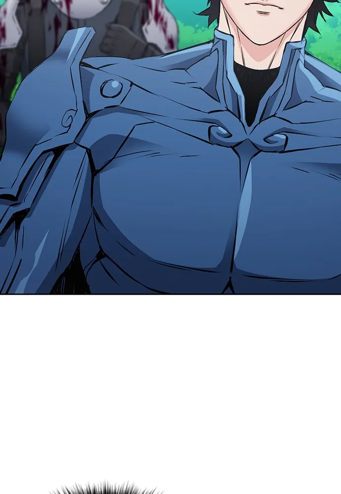 ดรูอิดแห่งสถานีโซล ตอนที่ 96 รูปที่ 128