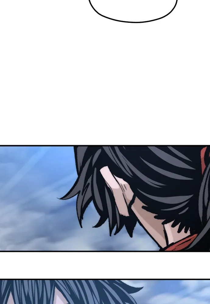 เส้นทางสู่เทพมาร ตอนที่ 127 รูปที่ 38