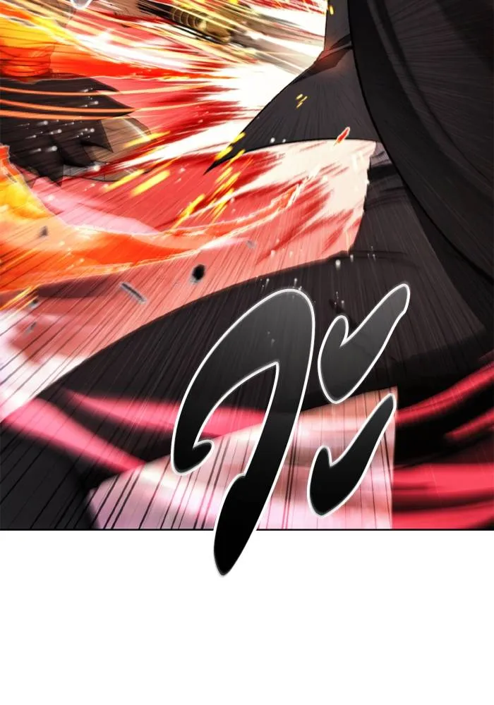 ศึกชิงบัลลังก์เทพเจ้ ตอนที่ 127 รูปที่ 17