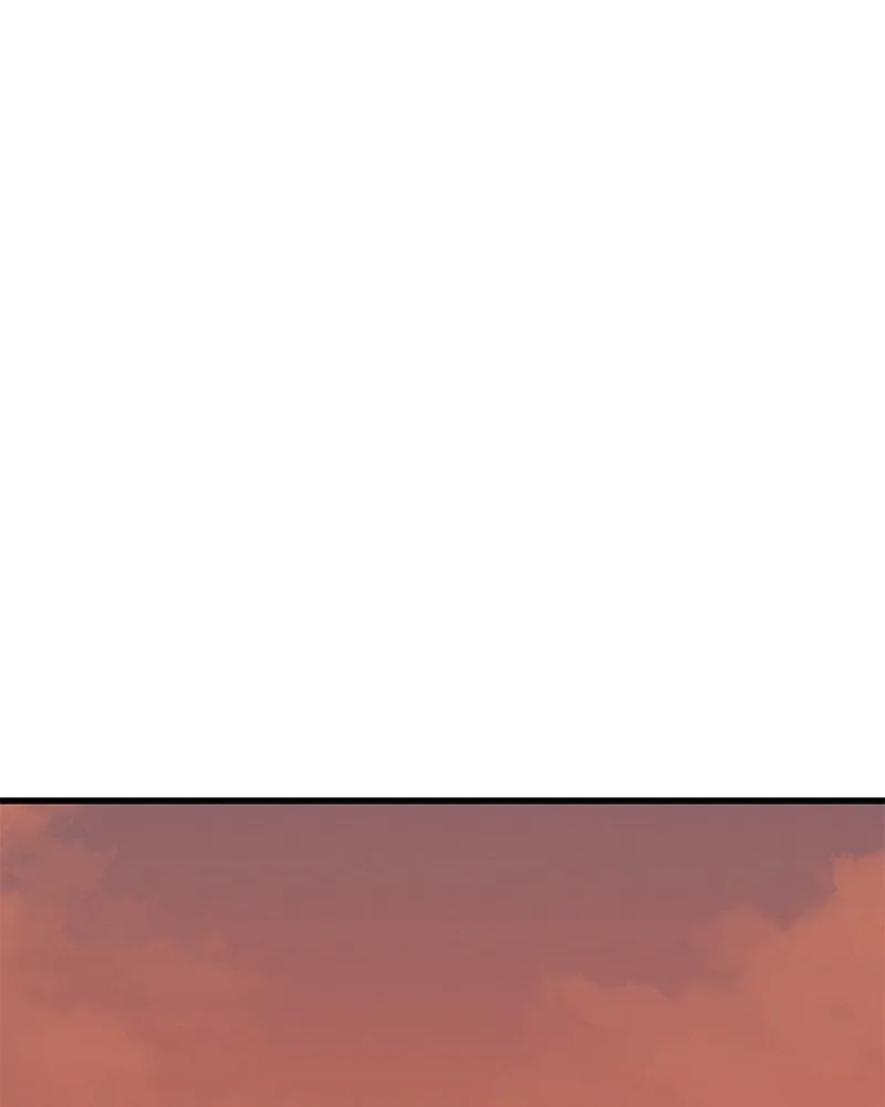 ข้าต้องไม่ใช่พระชายา ตอนที่ 31 รูปที่ 95