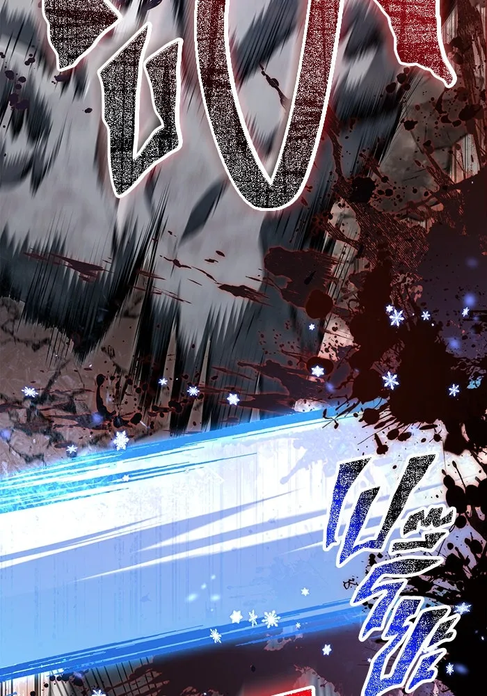 เอาชีวิตรอดในเกมฉบับคนเถื่อน ตอนที่ 79 ชั่งน้ำหนัก รูปที่ 62