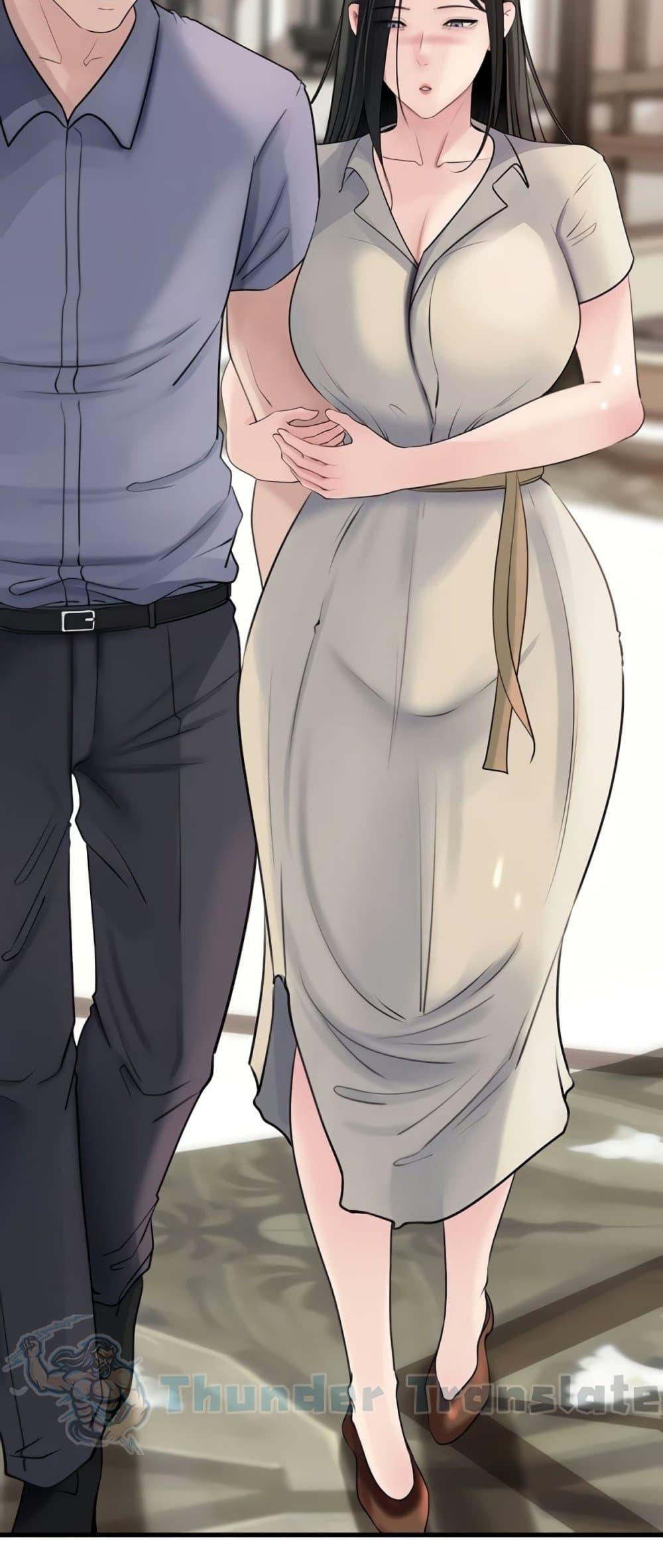 Doujin-Lc- อ่าน โดจิน มังฮวา เกาหลี ญี่ปุ่น จีน แปลไทย Not the Daughter ตอนที่ 1 2 3 4 5 6 7 8 9 10 11 12 13 14 ฟรี ไม่มีโฆษณา อ่าน โดจิน Manhwa เกาหลี ญี่ปุ่น จีน เรามีครบ คัดมาให้เน้นๆ โดจิน 18+ รับประกันความฟินโดย  Doujin Lc