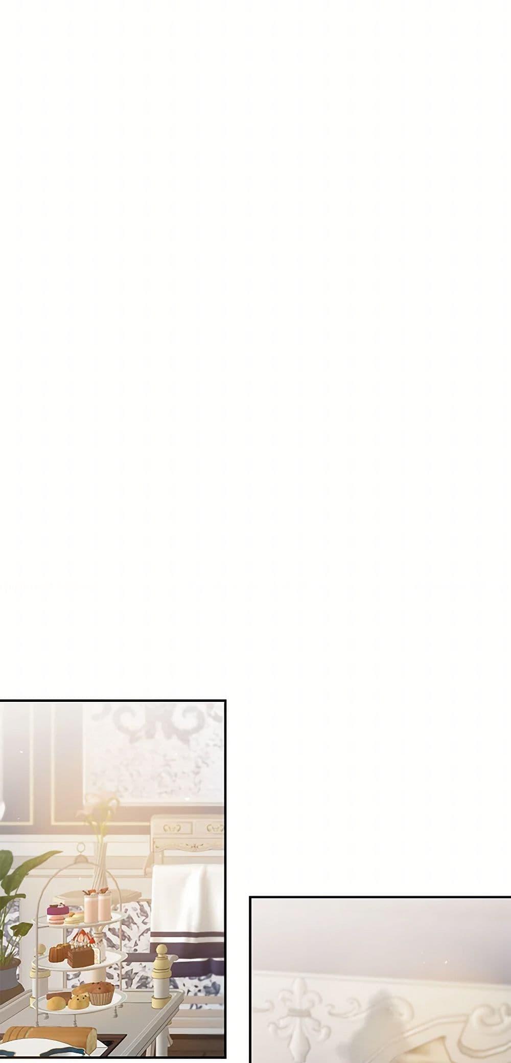 Manga-lc-com อ่านมังงะ อ่านการ์ตูน ออนไลน์ ฟรี I’ve Become the Villainous Empress of a Novel ตอนที่ 1 2 3 4 5 6 7 8 9 10 11 12 13 14 ฟรี ไม่มีโฆษณา Manga-lc - อ่าน มังงะ อ่าน การ์ตูน ออนไลน์ อ่านมังงะ ฟรี