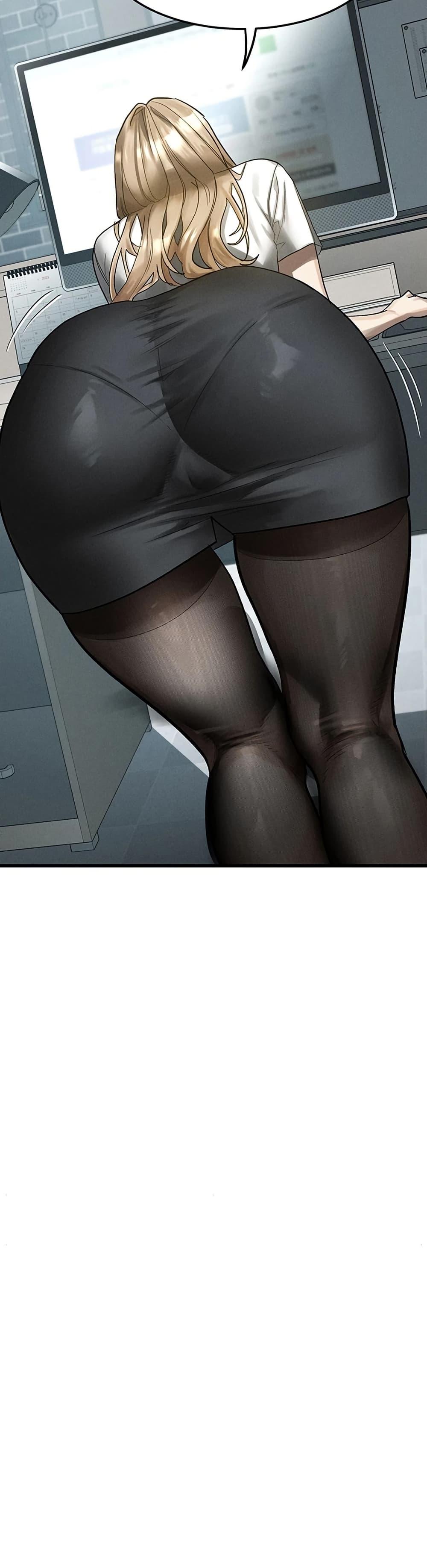 Doujin-Lc- อ่าน โดจิน มังฮวา เกาหลี ญี่ปุ่น จีน แปลไทย Dirty Talk ตอนที่ 1 2 3 4 5 6 7 8 9 10 11 12 13 14 ฟรี ไม่มีโฆษณา อ่าน โดจิน Manhwa เกาหลี ญี่ปุ่น จีน เรามีครบ คัดมาให้เน้นๆ โดจิน 18+ รับประกันความฟินโดย  Doujin Lc