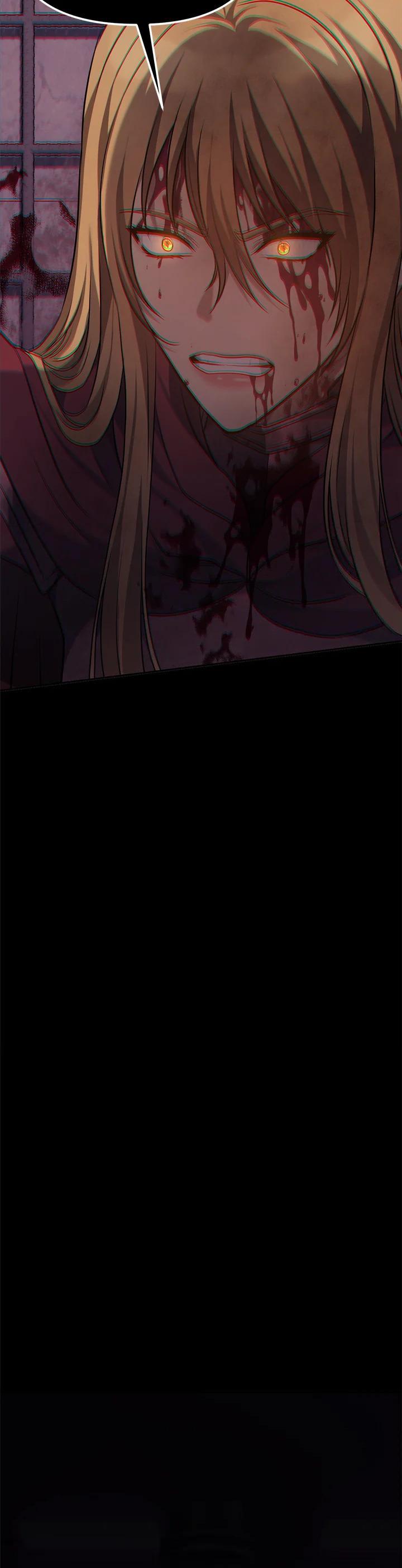 Manga-lc-com อ่านมังงะ อ่านการ์ตูน ออนไลน์ ฟรี Second Life Ranker ตอนที่ 1 2 3 4 5 6 7 8 9 10 11 12 13 14 ฟรี ไม่มีโฆษณา Manga-lc - อ่าน มังงะ อ่าน การ์ตูน ออนไลน์ อ่านมังงะ ฟรี