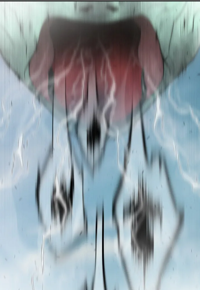 ยุคแห่งยอดมนุษย์ ตอนที่ 59 รูปที่ 19