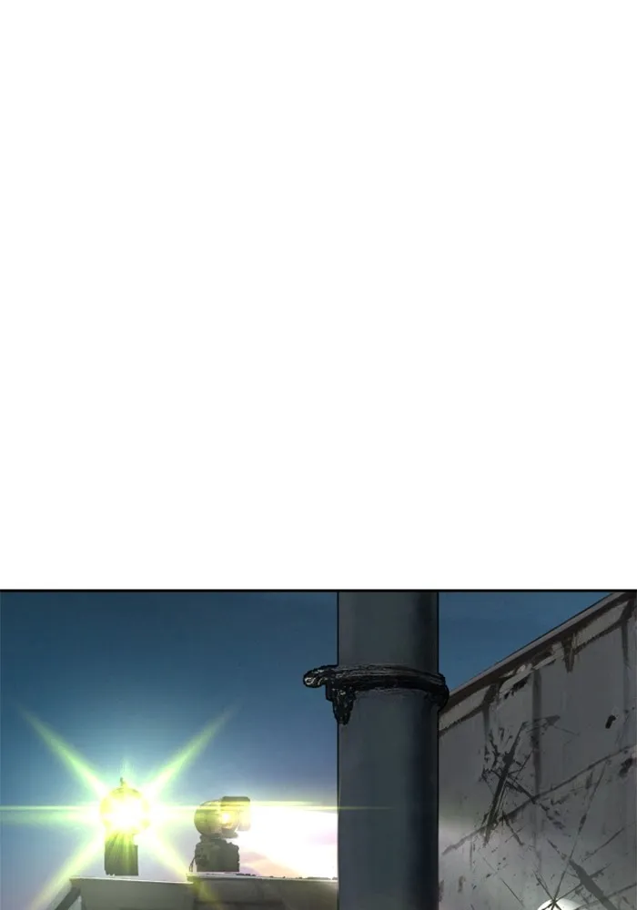 พี่ชายสายบอดี้การ์ด ตอนที่ 228 รูปที่ 43