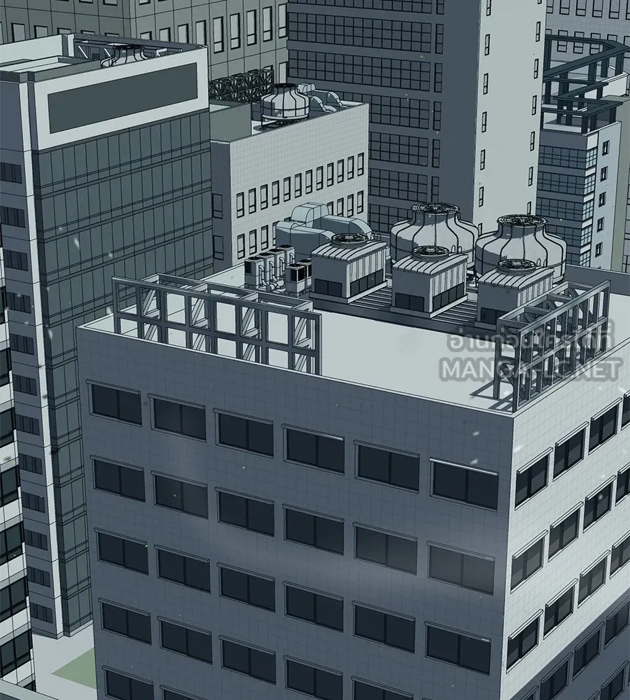 คอลเซ็นเตอร์เปลี่ยนชีวิต ตอนที่ 27 เปิดโปง รูปที่ 27