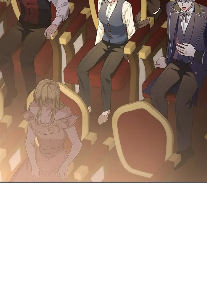 อยู่ดี ๆ ก็มีนางเอกนิยายเป็นเพื่อนบ้าน ตอนที่ 28 รูปที่ 73