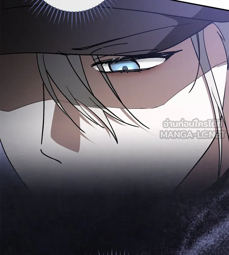 เรือนจำรัก ตอนที่ 74 รูปที่ 93