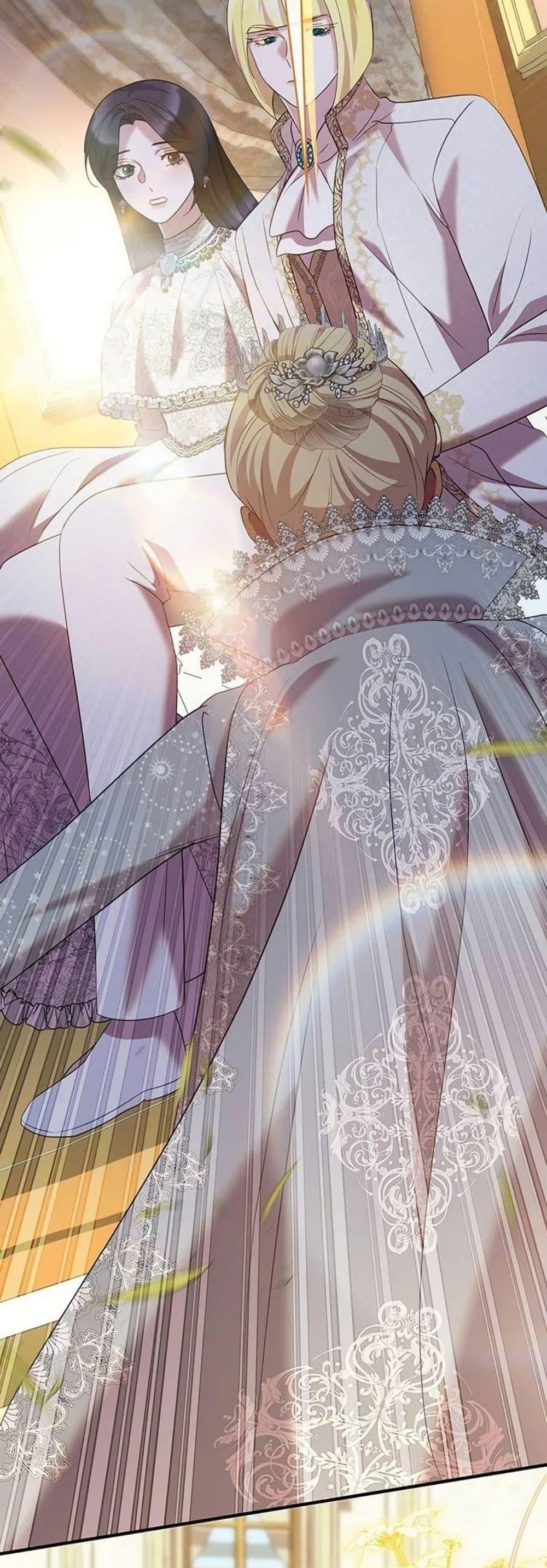 Manga-lc-com อ่านมังงะ อ่านการ์ตูน ออนไลน์ ฟรี One Day My Sister Died ตอนที่ 1 2 3 4 5 6 7 8 9 10 11 12 13 14 ฟรี ไม่มีโฆษณา Manga-lc - อ่าน มังงะ อ่าน การ์ตูน ออนไลน์ อ่านมังงะ ฟรี
